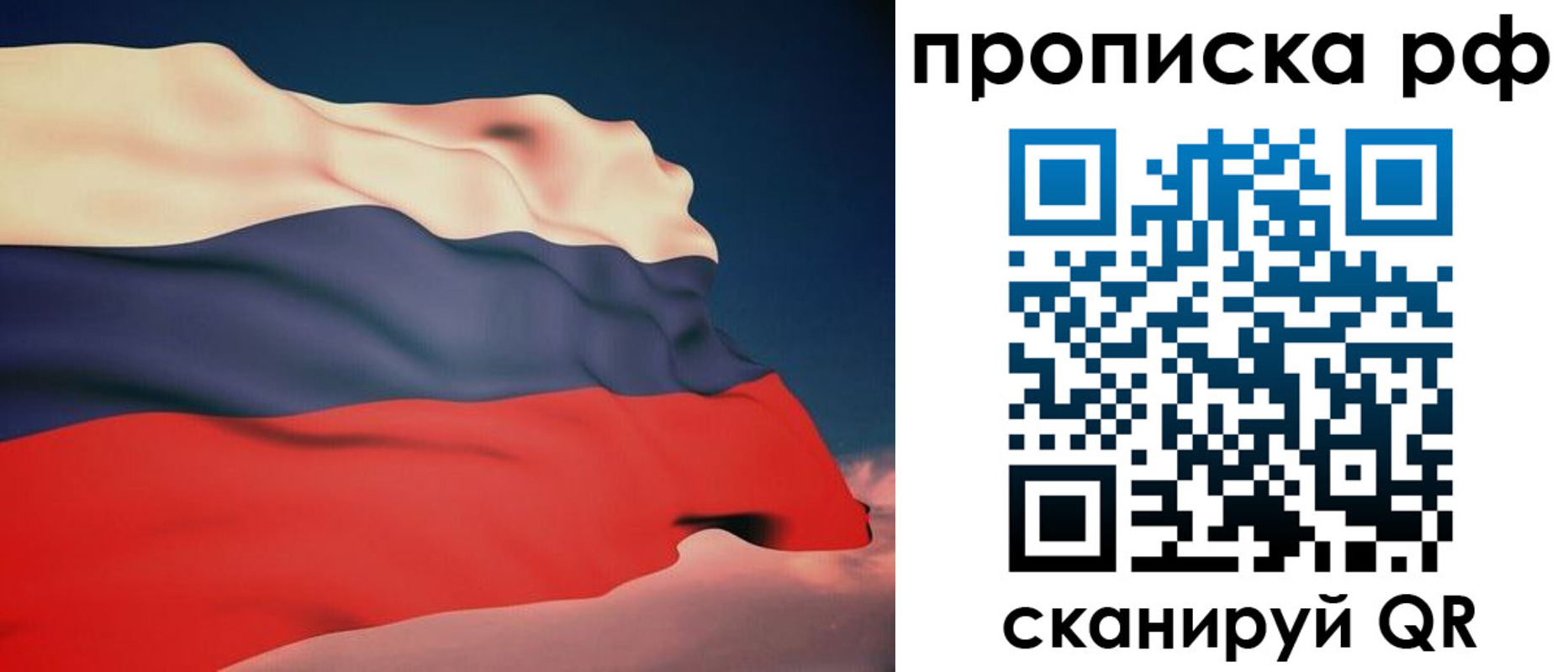 форма 3 в Новозыбкове